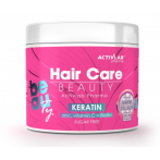 Activlab Hair Care Beauty