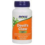 Now Foods Devil's Claw