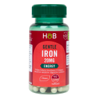 Holland & Barrett Gentle Iron 20 mg