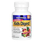 Enzymedica Kids Digest