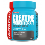 Nutrend Creatine Monohydrate Kreatiinmonohüdraat