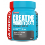 Nutrend Creatine Monohydrate