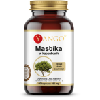 Yango Mastic 480 mg