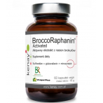 Kenay AG BroccoRaphanin® Activated 200 mg