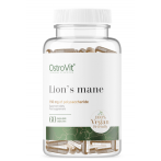 OstroVit Lion's Mane 500 mg Vege