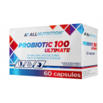 AllNutrition Probiotic 100 Ultimate