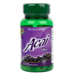 Holland & Barrett Acai Berry 500 mg