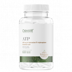 OstroVit ATP Post Workout & Recovery
