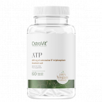 OstroVit ATP Pärast treeningut ja taastumist