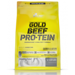 Olimp Gold Beef Pro-Tein Proteīni