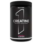 Rule 1 Creatine Kreatīns