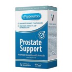 VP laboratory Prostate Support