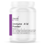 OstroVit Immune Aid Powder
