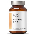 OstroVit Healthy Skin Complex