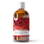 EkoToTu Neuroven