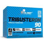 Olimp Tribusteron 90 Tribulus Terrestris Testosterooni taseme tugi