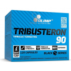 Olimp Tribusteron 90 Tribulus Terrestris Testosterone Level Support