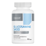 OstroVit Glucosamine 1400 mg