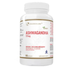 Progress Labs Ashwagandha Extract 777 mg