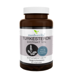Medverita Ajuga Turkesterone Extract 500 mg