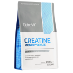 OstroVit Creatine Monohydrate Kreatiinmonohüdraat