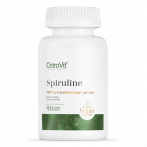 OstroVit Spirulina