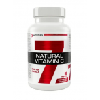 7Nutrition Natural vitamin C