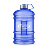 Water Jug Gaspari