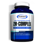 Gaspari Nutrition ZM-Complex