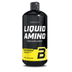 Biotech Usa Liquid Amino Аминокислоты