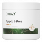 OstroVit Apple Fiber VEGE Appetite Control Weight Management