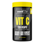 Hiro.lab Vitamin C 1000 mg