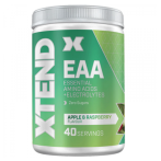 Scivation Xtend EAA + Electrolytes Amino Acids
