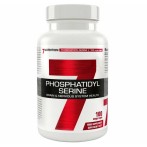 7Nutrition Phosphatidyl Serine