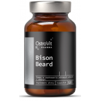 OstroVit Bison Beard
