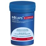 ForMeds Vitamin B Complex