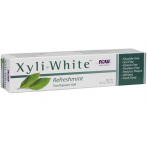 Now Foods XyliWhite Refreshmint Toothpaste Gel