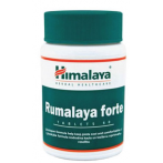 Himalaya Rumalaya forte