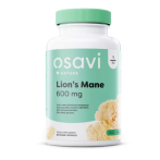 Osavi Lion’s Mane 600 mg