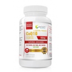WISH Pharmaceutical Coenzyme Q10 Forte 100 mg
