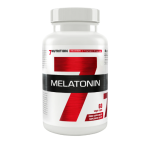 7Nutrition Melatonin 1 mg