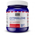 UNS Citrulline Malate Nitric Oxide Boosters L-Citrulline Amino Acids Pre Workout & Energy