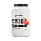 7Nutrition Whey Protein 80