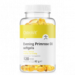 OstroVit Evening Primrose Oil