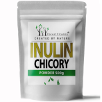 Forest Vitamin Inulin Powder