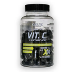 Evolite Nutrition Vitamin C Xtreme 1000 mg