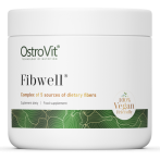 OstroVit Fibwell Appetite Control Weight Management