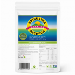 Kenay AG Spirulina Pacifica Hawaiian powder