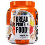 Extrifit Break! Protein Food Vadakuvalk Valgud