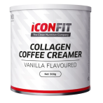 Iconfit Collagen Coffee Creamer